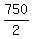 750%2F2