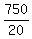 750%2F20