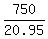 750%2F20.95