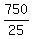750%2F25
