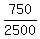 750%2F2500