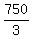 750%2F3