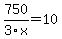 750%2F3x=10