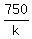 750%2Fk