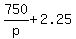 750%2Fp+%2B2.25