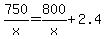 750%2Fx=800%2Fx%2B2.4