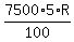 7500%2A5%2AR%2F100