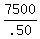 7500%2F.50