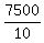 7500%2F10