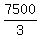 7500%2F3