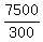 7500%2F300