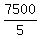 7500%2F5