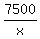 7500%2Fx