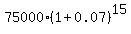 75000%2A%281%2B0.07%29%5E15