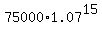 75000%2A1.07%5E15