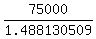 75000%2F1.488130509