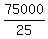 75000%2F25