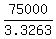 75000%2F3.3263