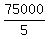 75000%2F5