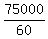 75000%2F60
