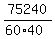 75240%2F%2860%2A40%29