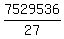 7529536%2F27