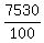 7530%2F100