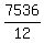 7536%2F12
