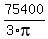 75400%2F%283%2Api%29