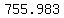 755.983