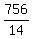 756%2F14