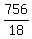 756%2F18