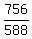 756%2F588