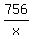 756%2Fx