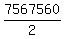 7567560%2F2