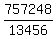 757248%2F13456
