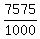 7575%2F1000