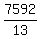 7592%2F13