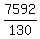 7592%2F130
