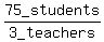 75_students%2F3_teachers