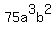 75a%5E3b%5E2