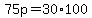 75p=30%2A100