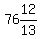 76%2612%2F13