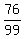 76%2F99