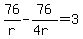 76%2Fr-76%2F%284r%29=3