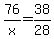 76%2Fx=38%2F28