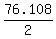 76.108%2F2