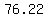 76.22
