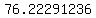 76.22291236