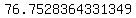 76.7528364331349